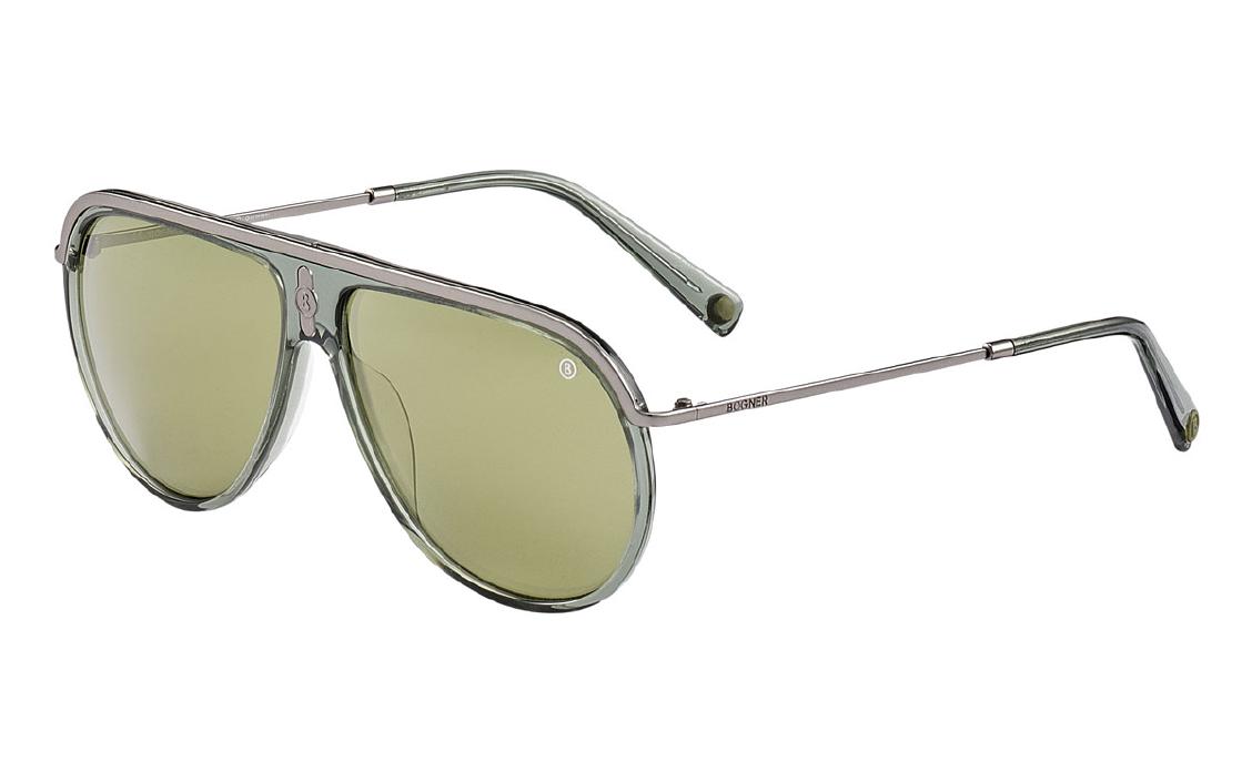 Солнцезащитные очки Bogner 67203 4675