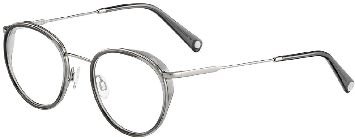 Оптическая оправа Bogner 62004 4673