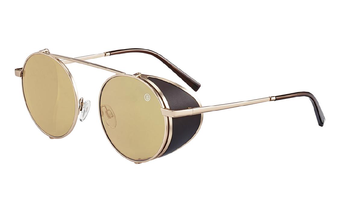 Солнцезащитные очки Bogner 67306 6000