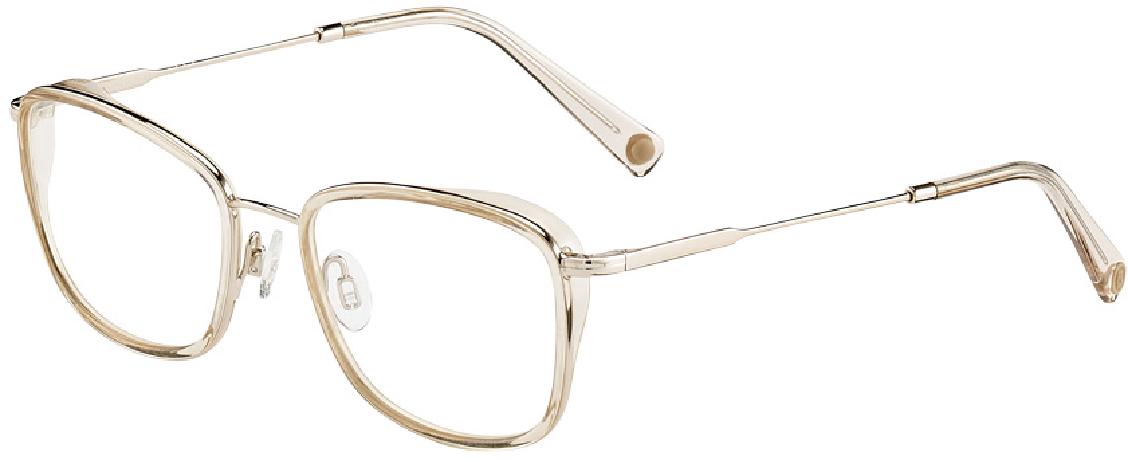 Оптическая оправа Bogner 62002 6385