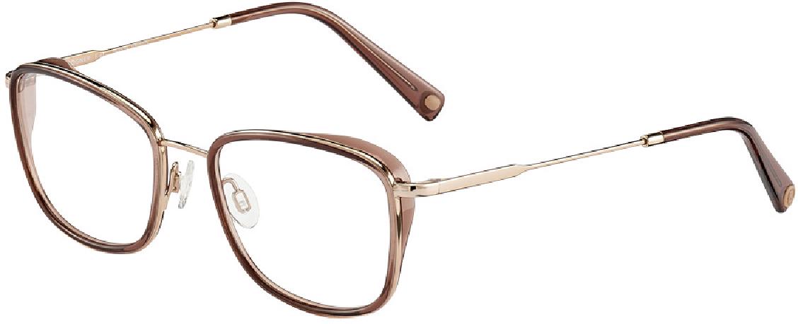 Оптическая оправа Bogner 62002 4677