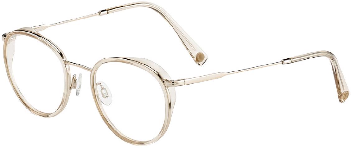 Оптическая оправа Bogner 62004 6385