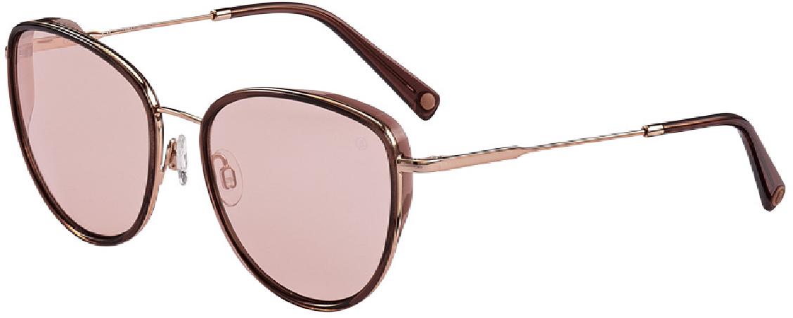 Солнцезащитные очки Bogner 67200 4677