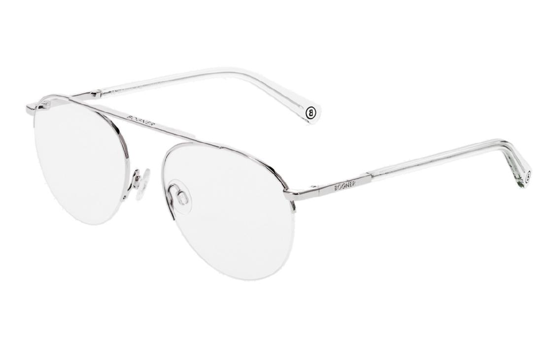 Оптическая оправа Bogner 63018 1000