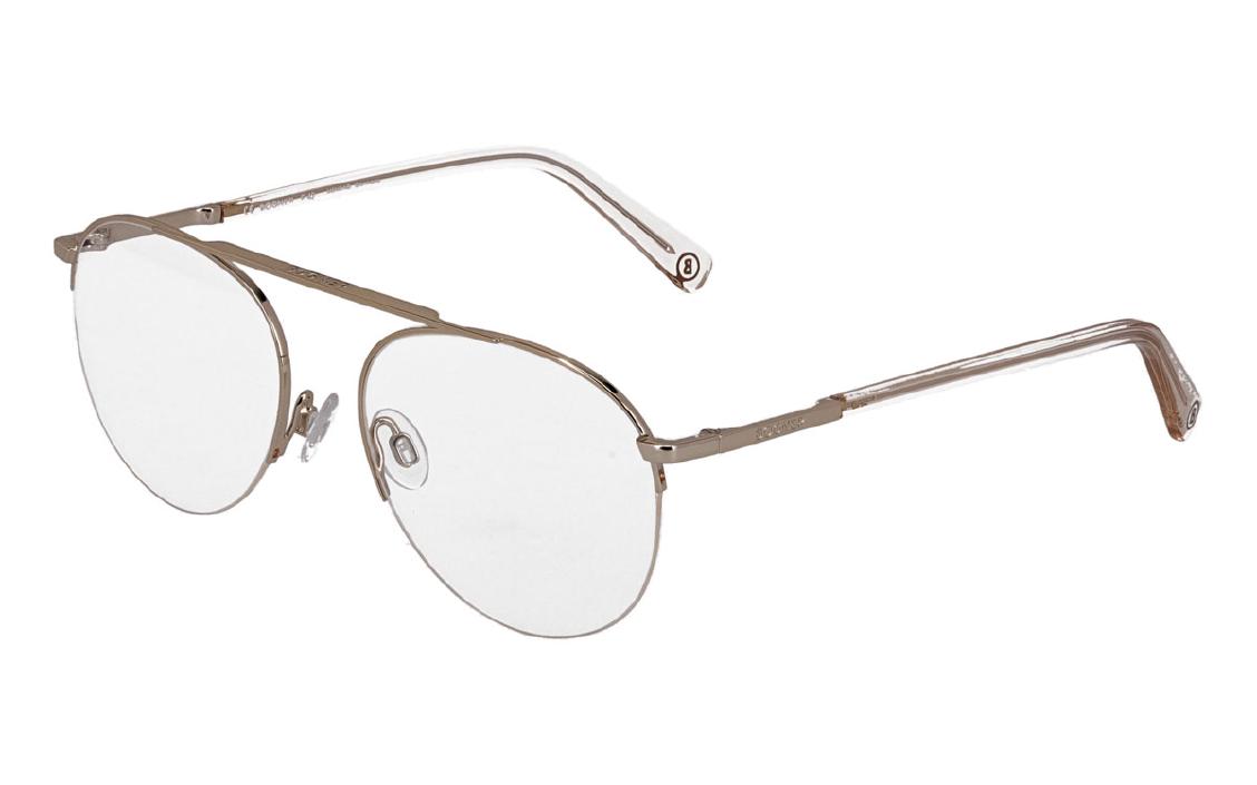 Оптическая оправа Bogner 63018 8100