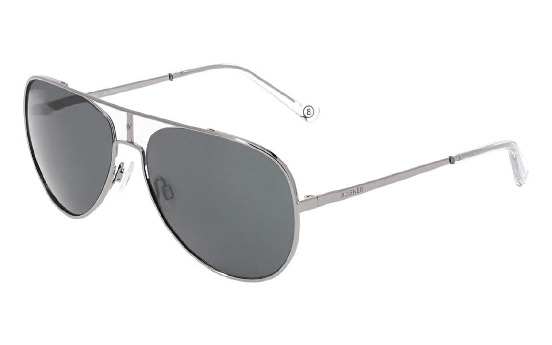 Солнцезащитные очки Bogner 67312 6500