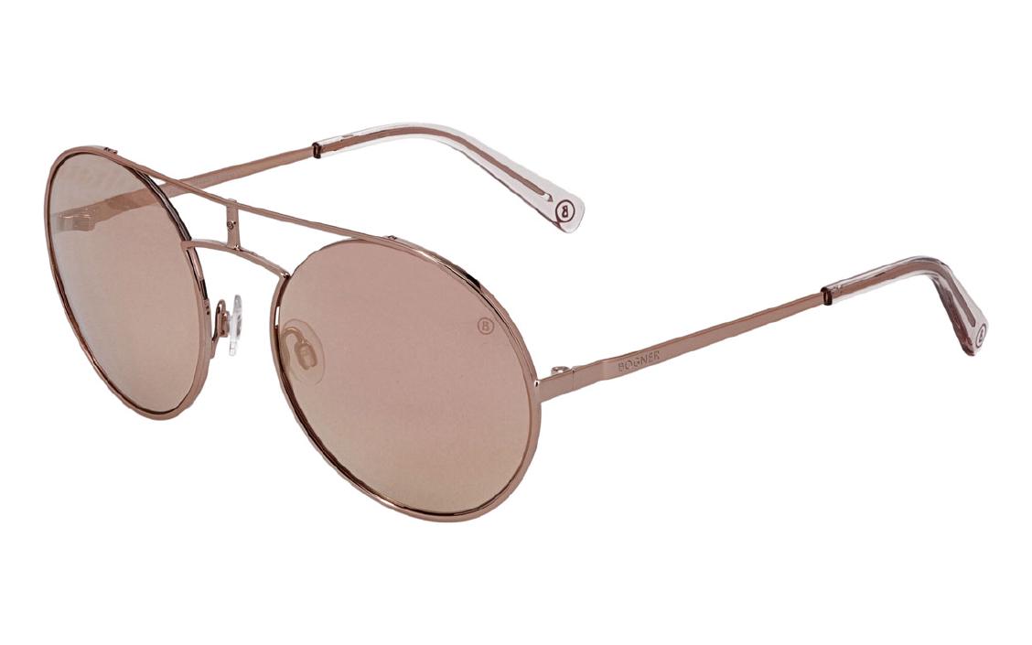 Солнцезащитные очки Bogner 67313 7000