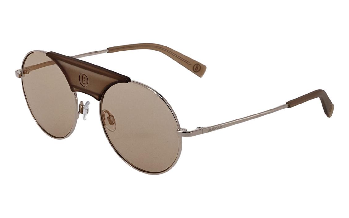 Солнцезащитные очки Bogner 67308 8100