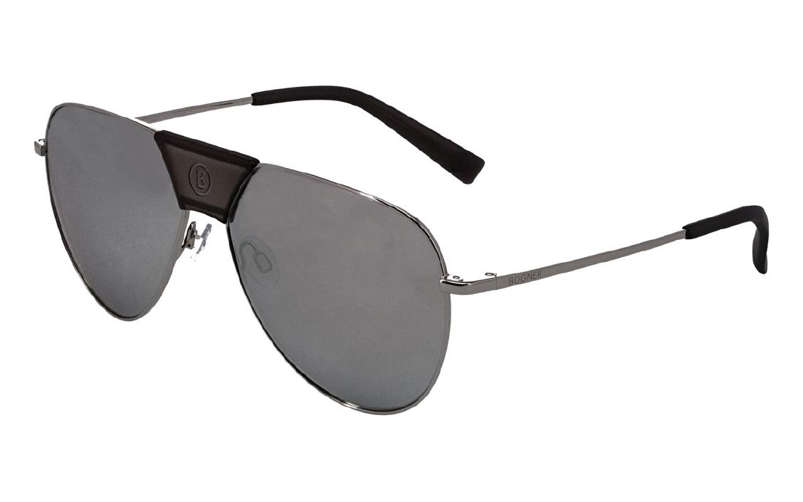 Солнцезащитные очки Bogner 67309 1000