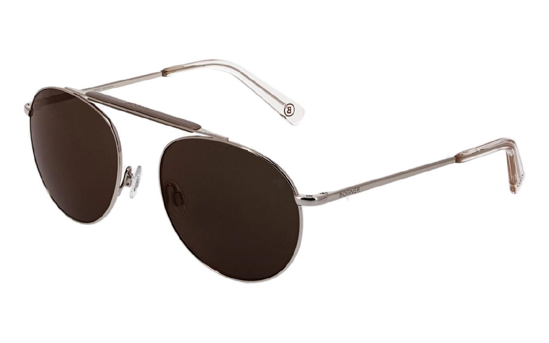 Солнцезащитные очки Bogner 67310 8100