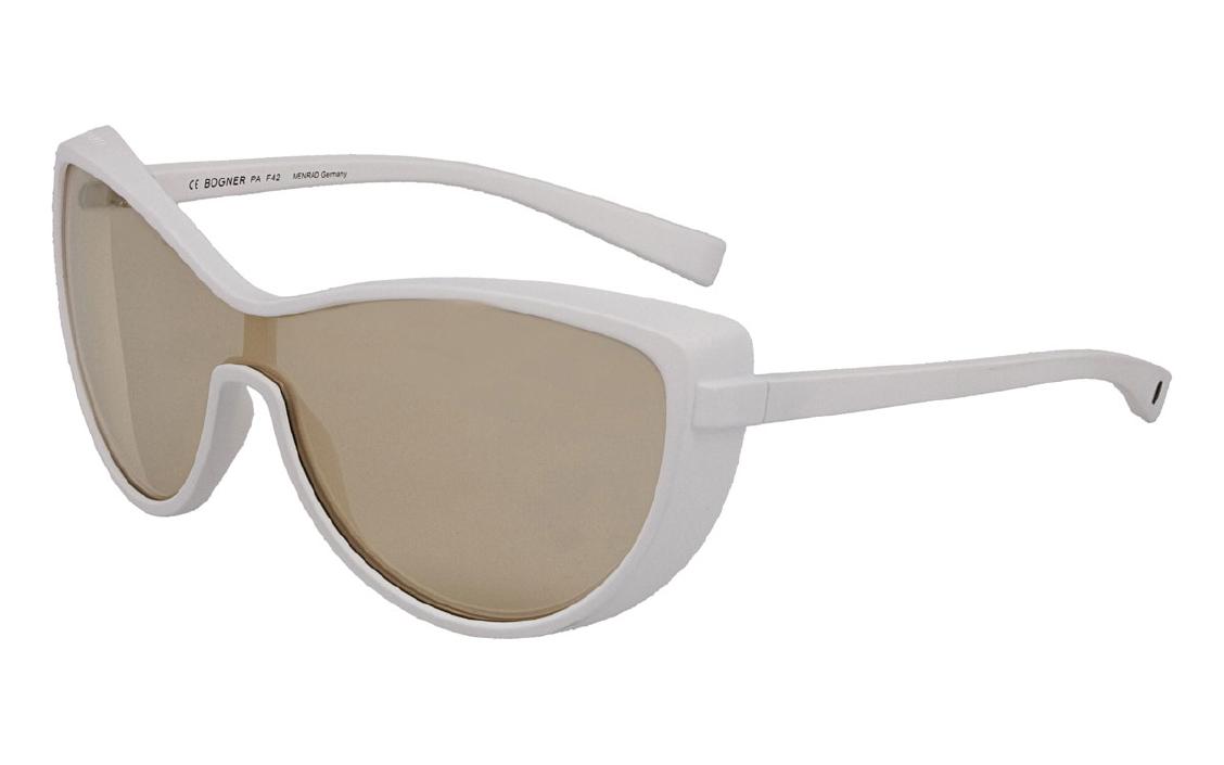 Солнцезащитные очки Bogner 67602 1500