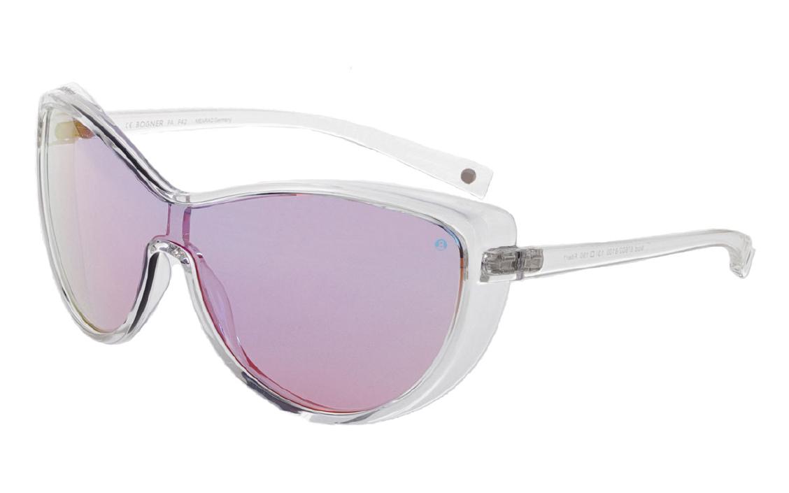 Солнцезащитные очки Bogner 67602 8100