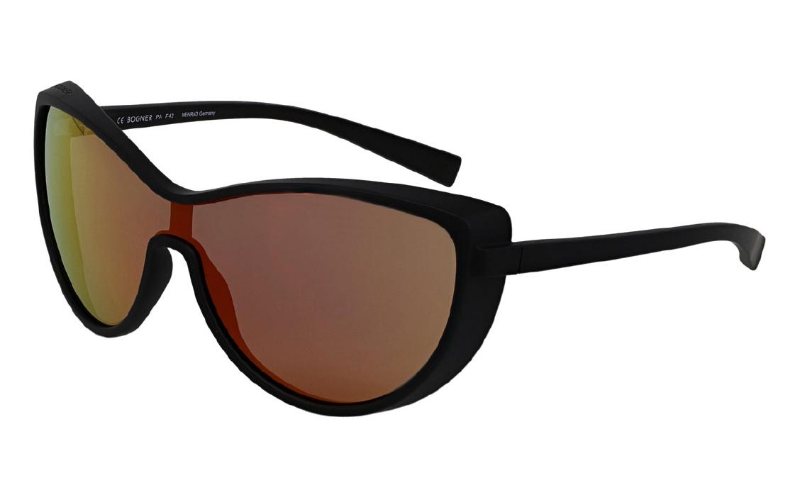 Солнцезащитные очки Bogner 67602 8840