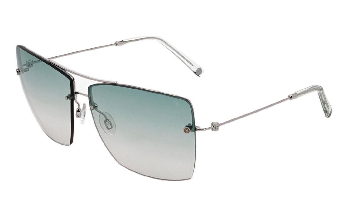 Солнцезащитные очки Bogner 67314 1000
