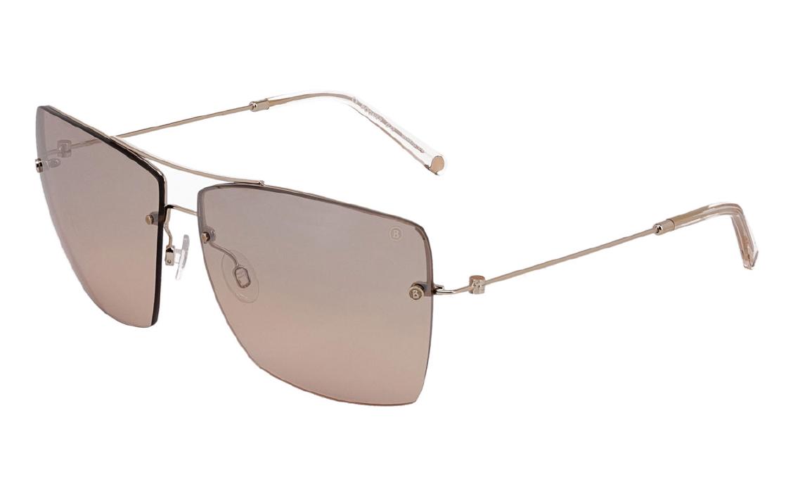 Солнцезащитные очки Bogner 67314 8100