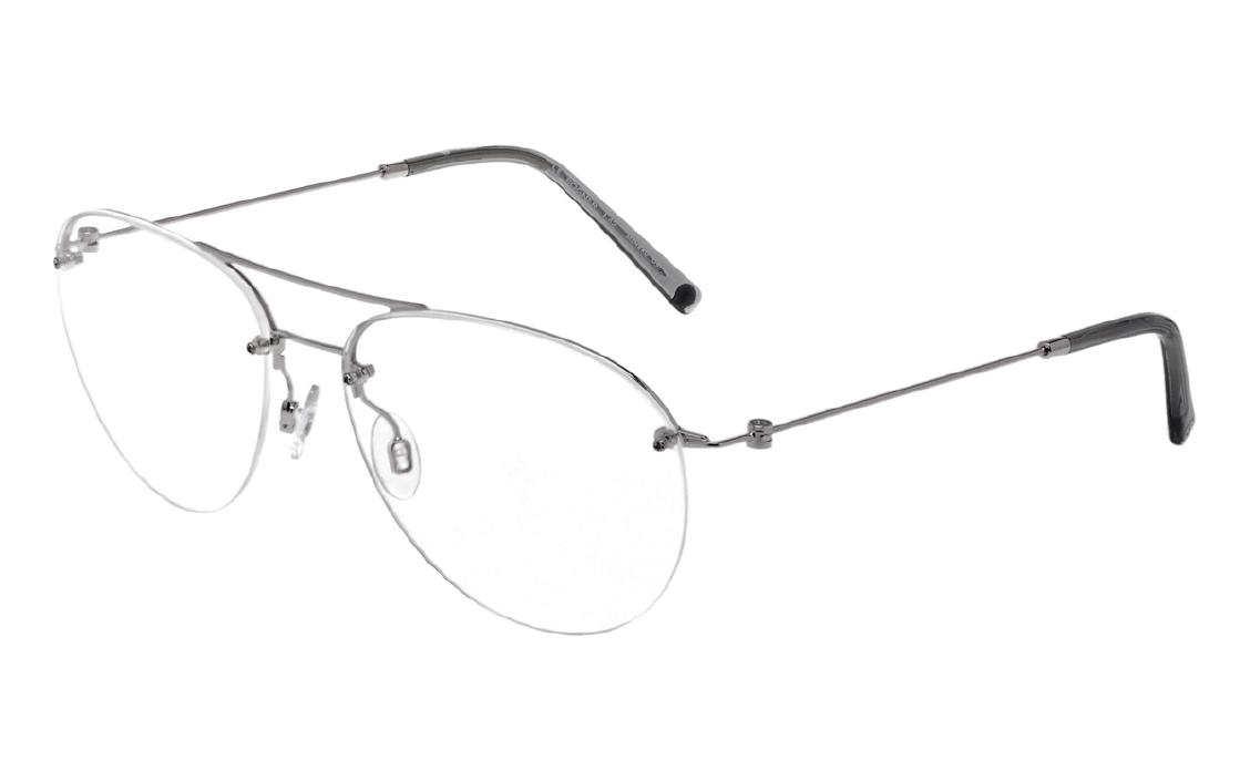 Оптическая оправа Bogner 63013 1000