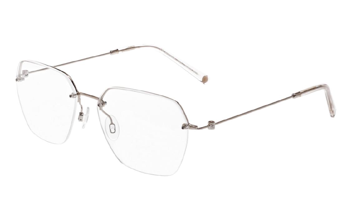 Оптическая оправа Bogner 63014 8100