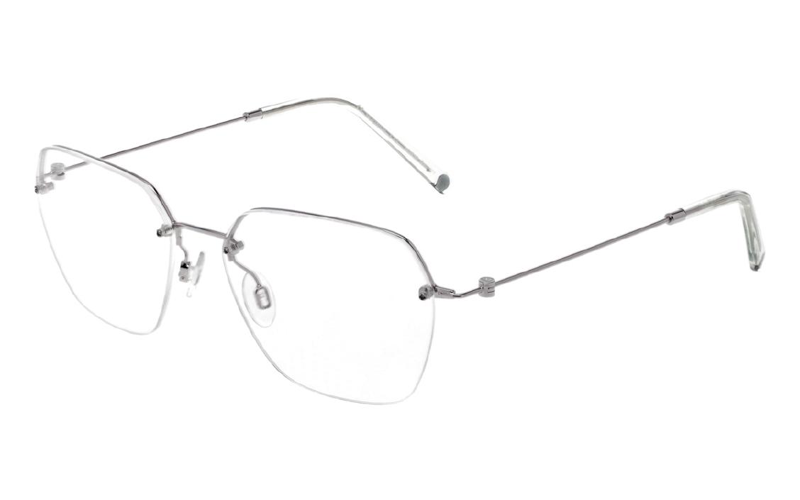 Оптическая оправа Bogner 63014 1000