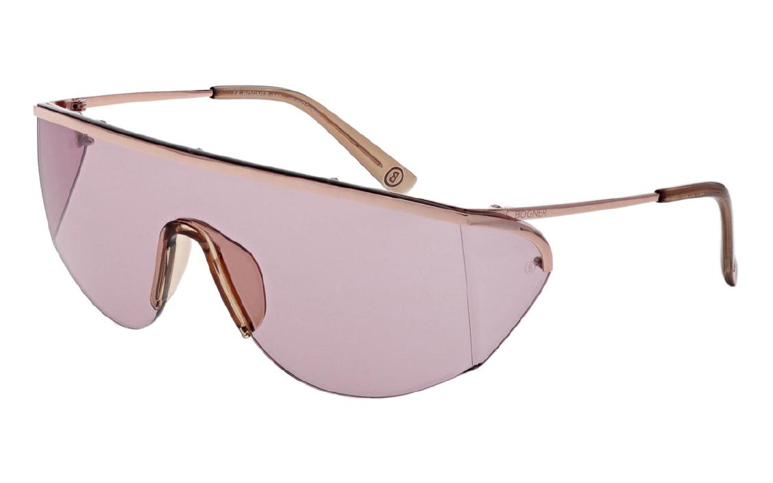 Солнцезащитные очки Bogner 67318 7000