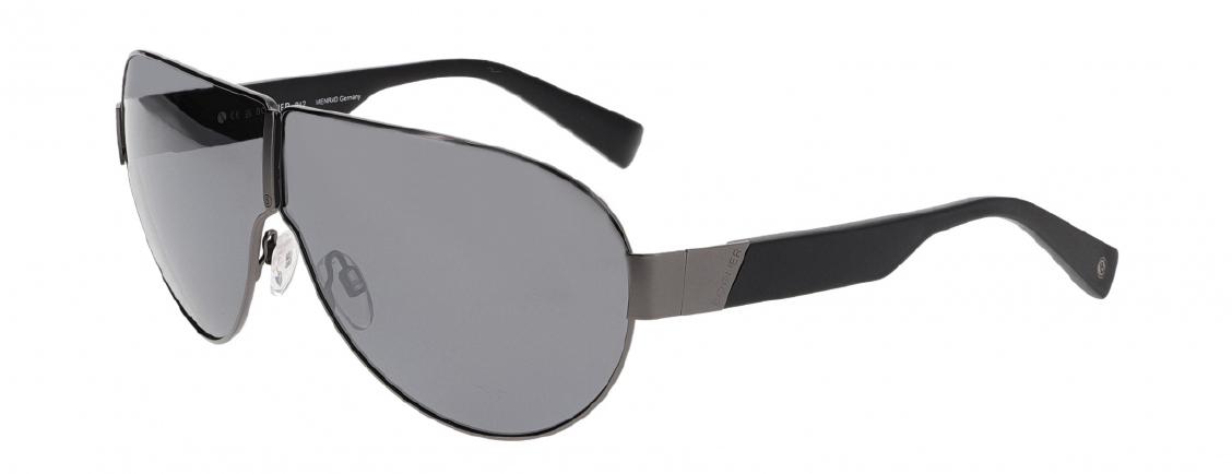 Солнцезащитные очки Bogner 67323 4200