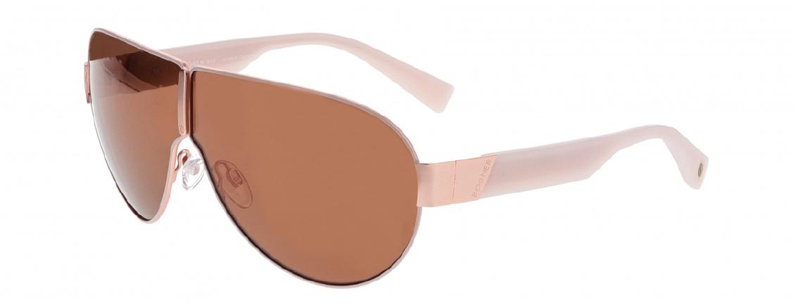 Солнцезащитные очки Bogner 67323 2500