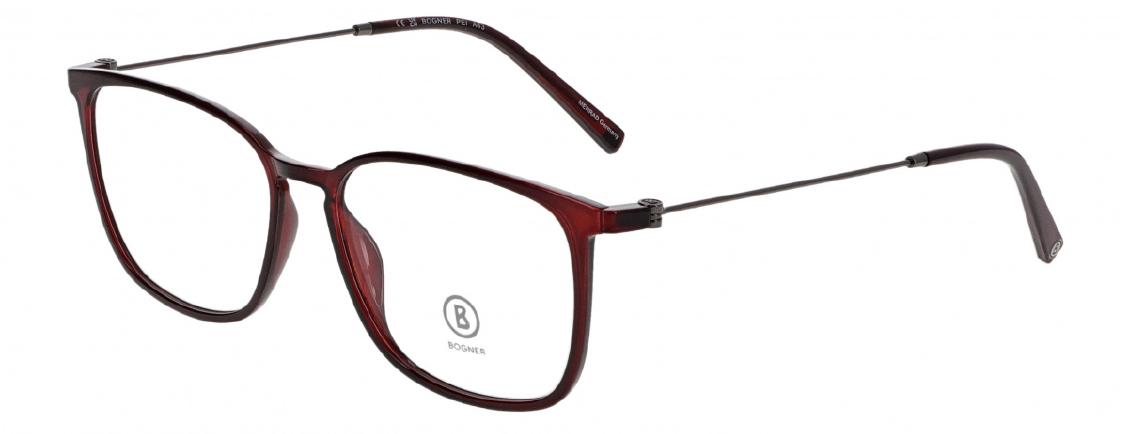 Оптическая оправа Bogner 66011 5100