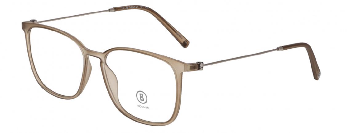Оптическая оправа Bogner 66011 5101