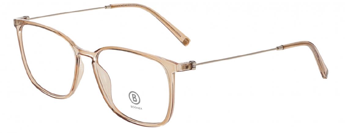 Оптическая оправа Bogner 66011 5500
