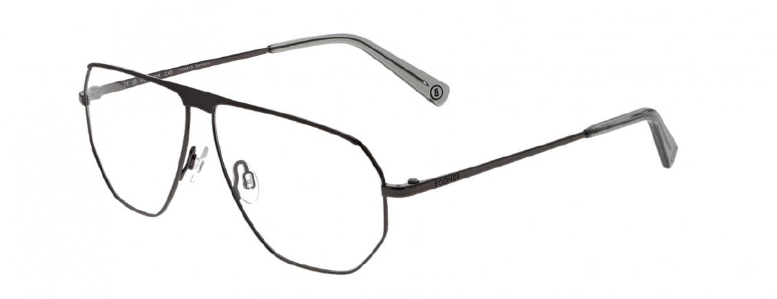 Оптическая оправа Bogner 63023 4200
