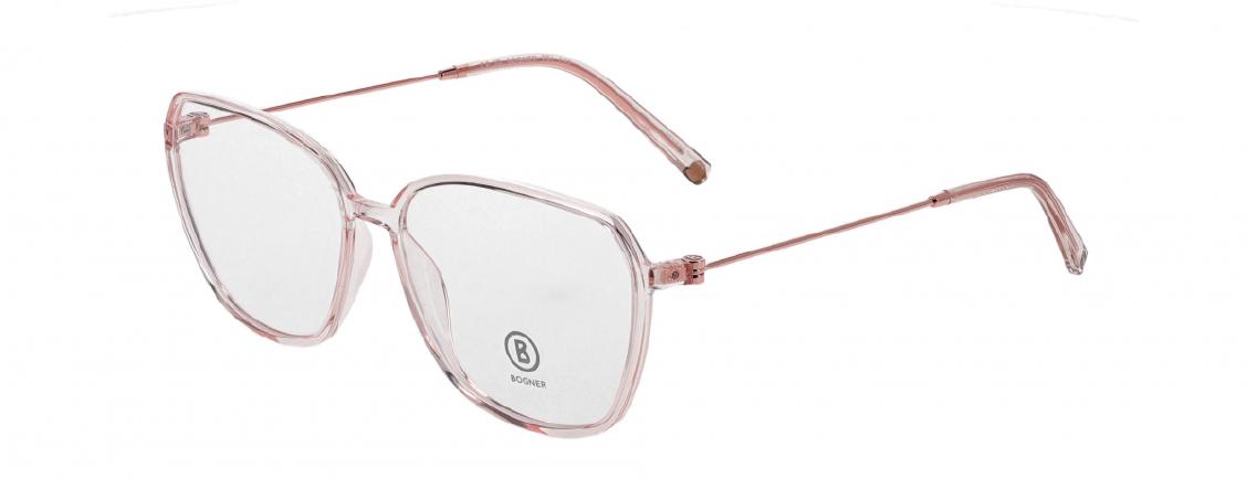 Оптическая оправа Bogner 66010 2500