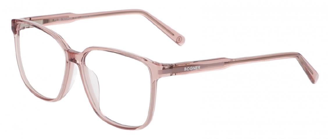 Оптическая оправа Bogner 61016 4950