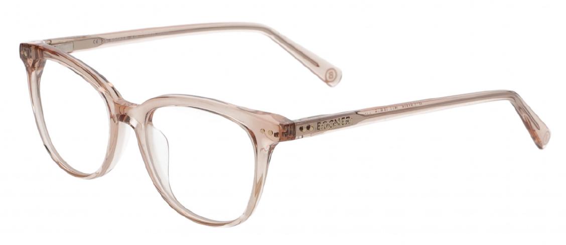 Оптическая оправа Bogner 61012 4711