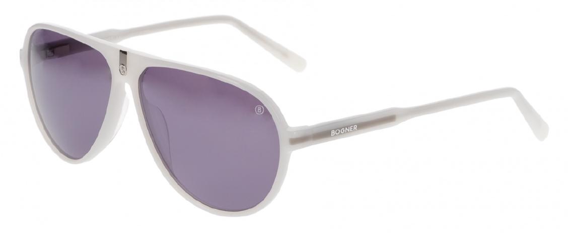 Солнцезащитные очки Bogner 67103 4952