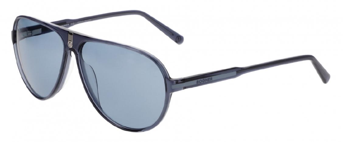 Солнцезащитные очки Bogner 67103 4722