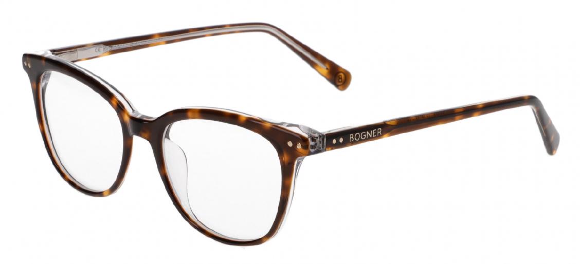 Оптическая оправа Bogner 61012 4945