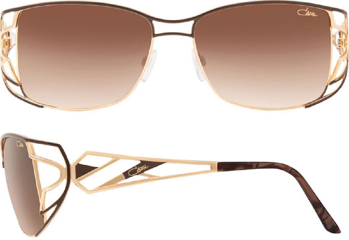 Солнцезащитные очки Cazal 9069 003