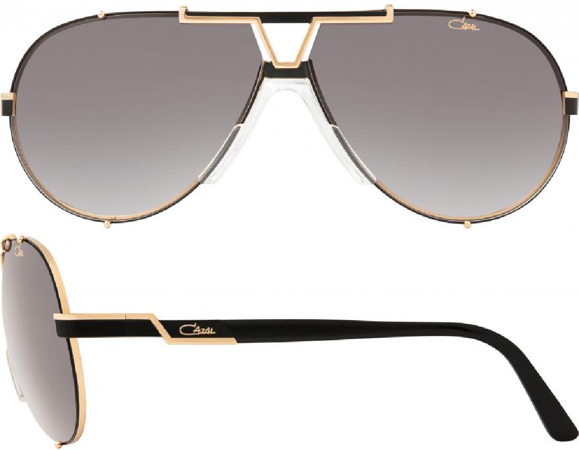 Солнцезащитные очки Cazal 0909 302