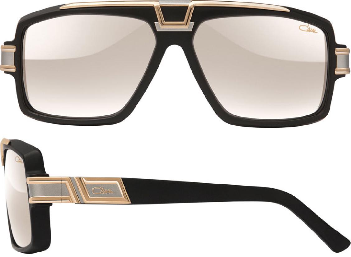 Солнцезащитные очки Cazal 0883 002