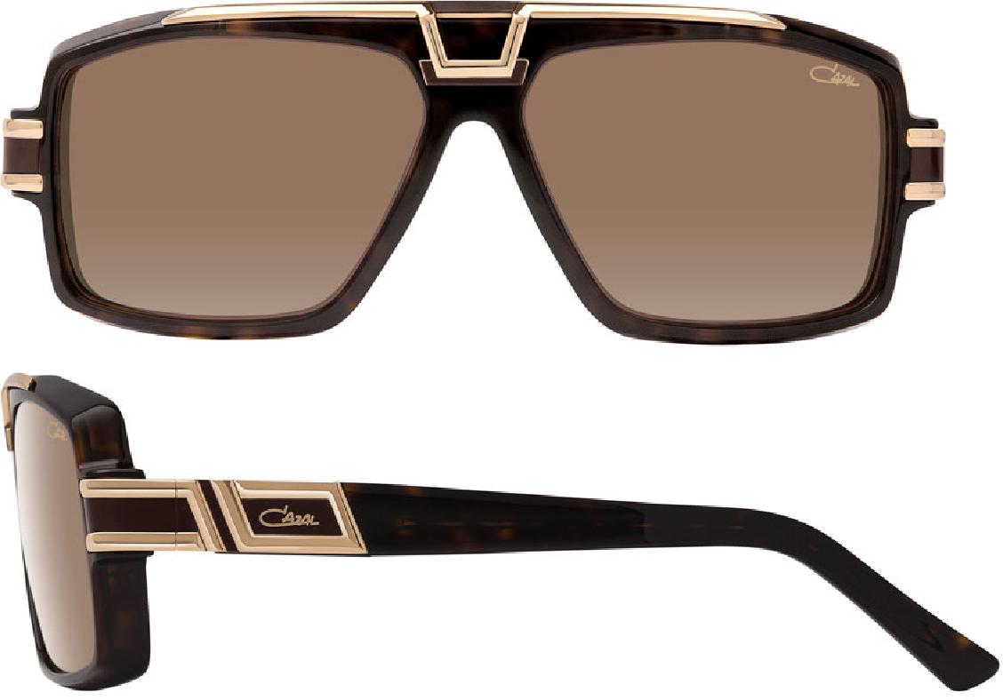 Солнцезащитные очки Cazal 0883 003