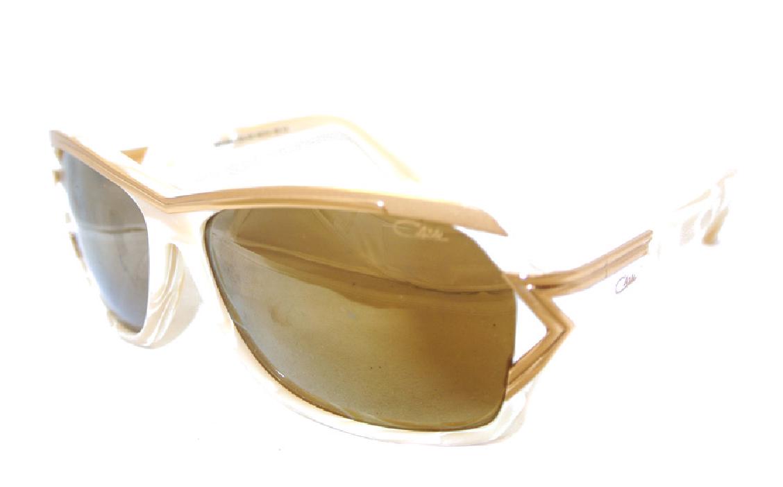 Солнцезащитные очки Cazal 8031 003