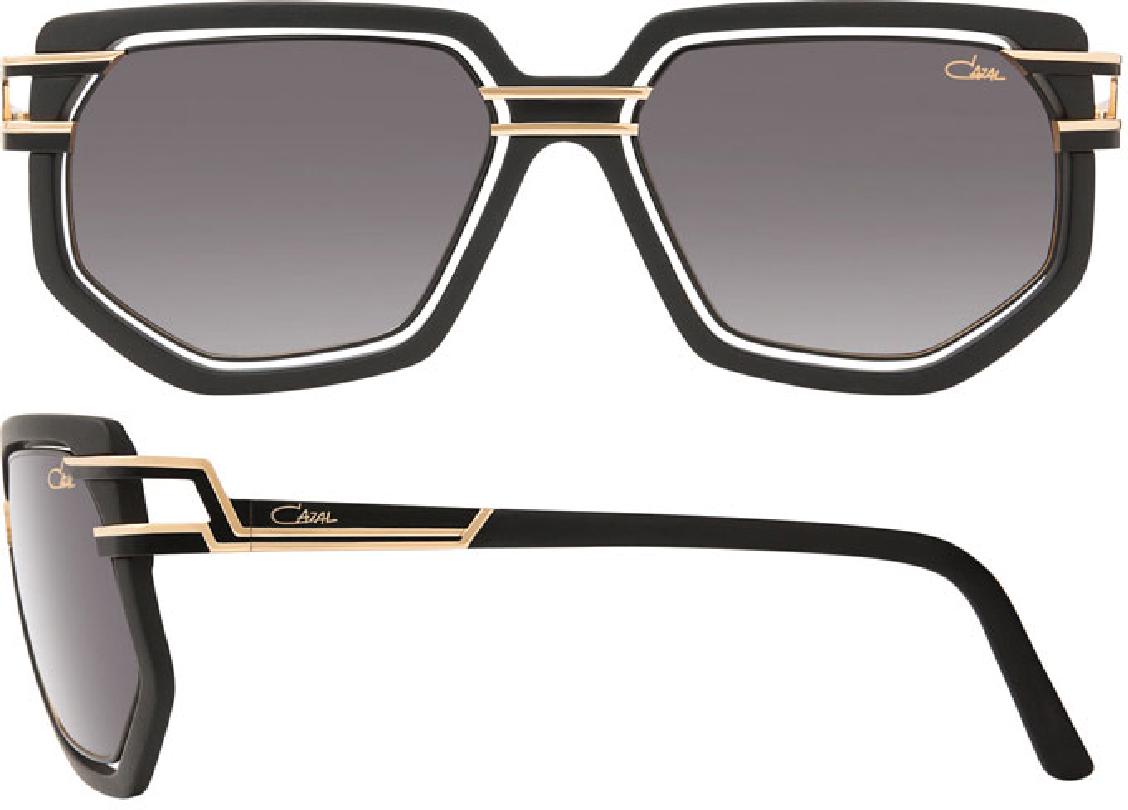 Солнцезащитные очки Cazal 9066 002