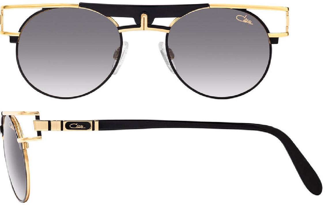 Солнцезащитные очки Cazal 0989 003