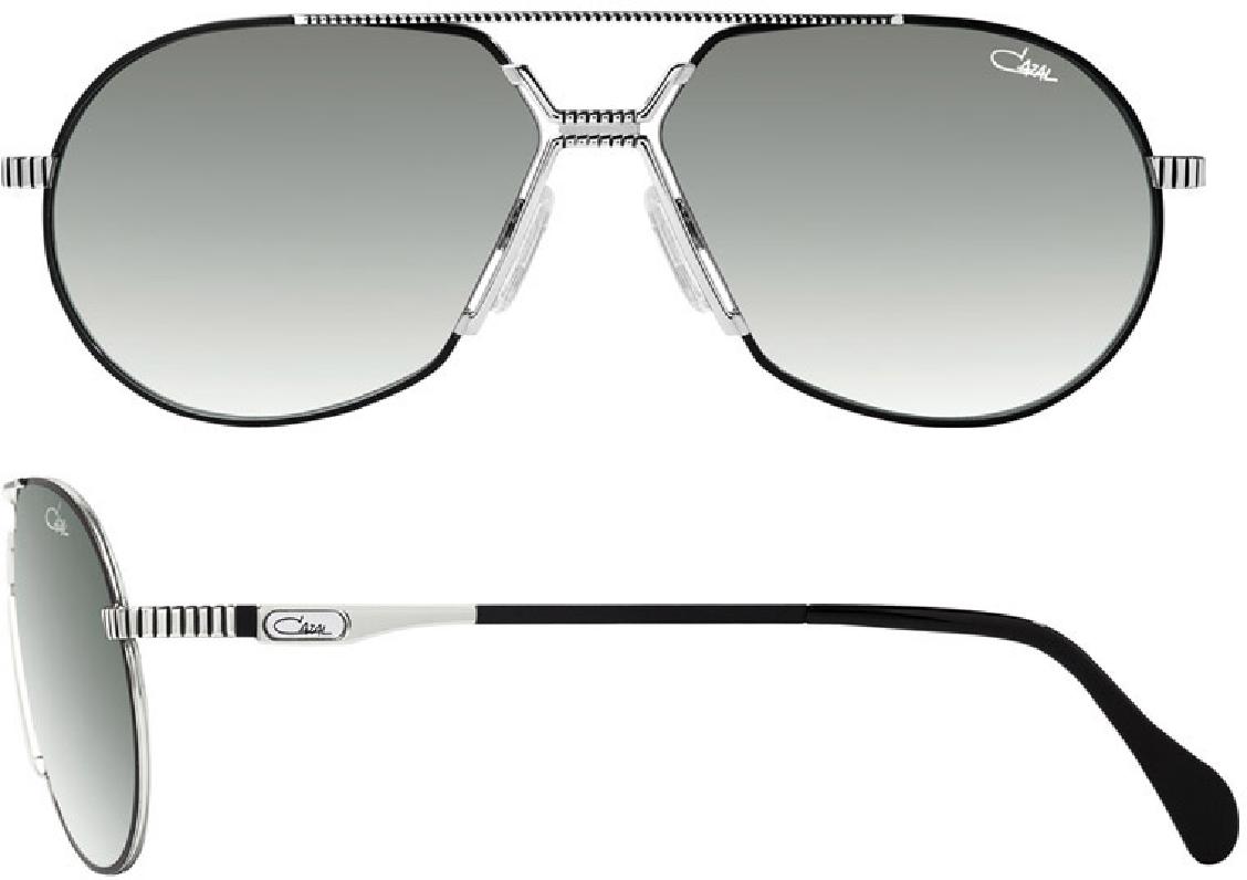 Солнцезащитные очки Cazal 0968 002