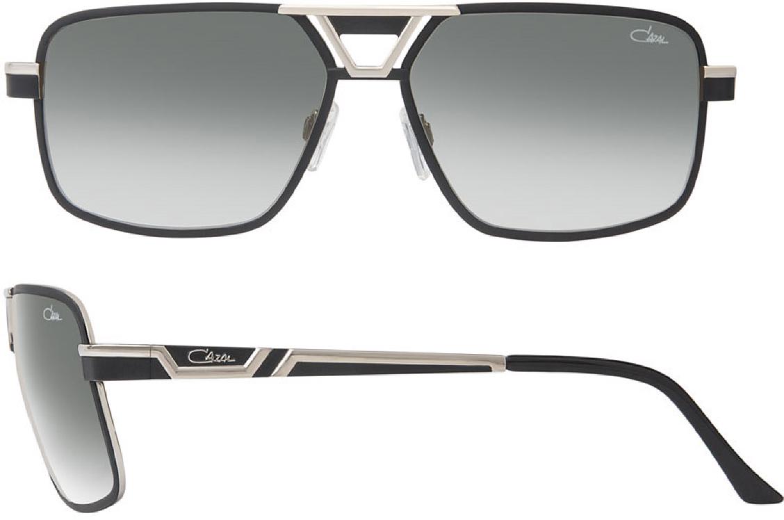 Солнцезащитные очки Cazal 9071 002
