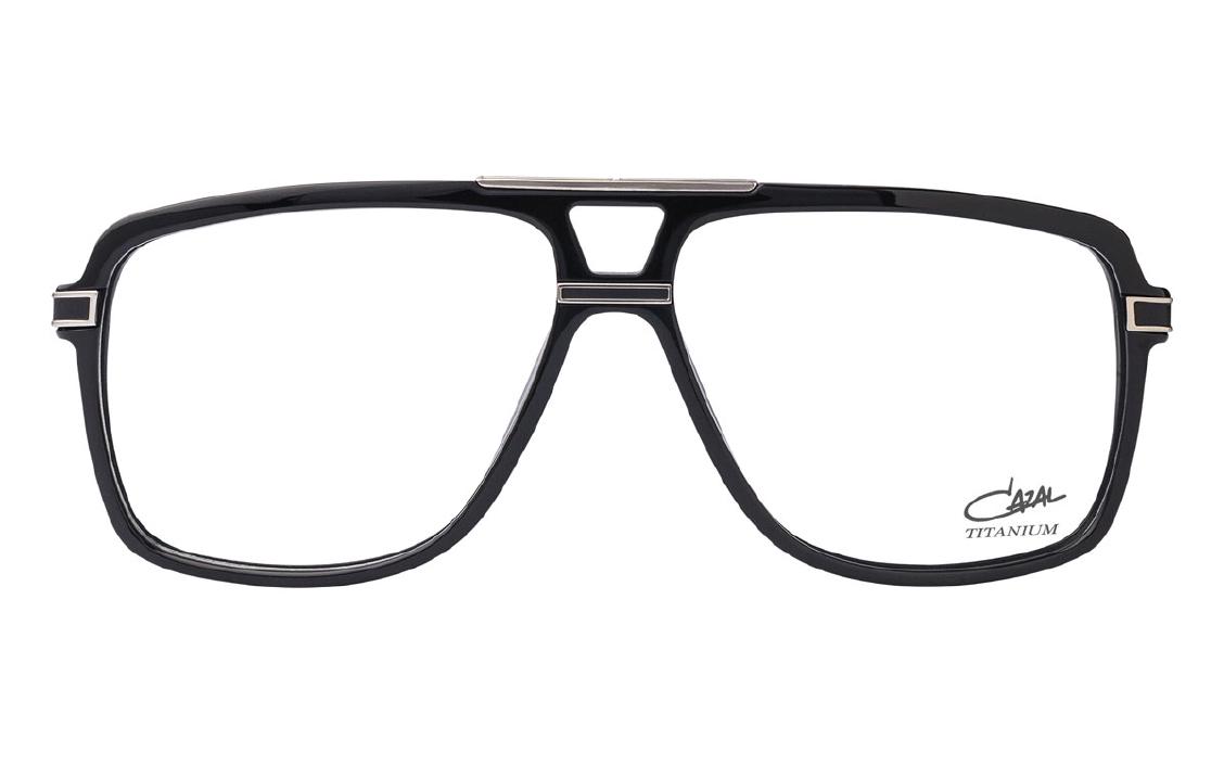 Оптическая оправа Cazal 6018 002
