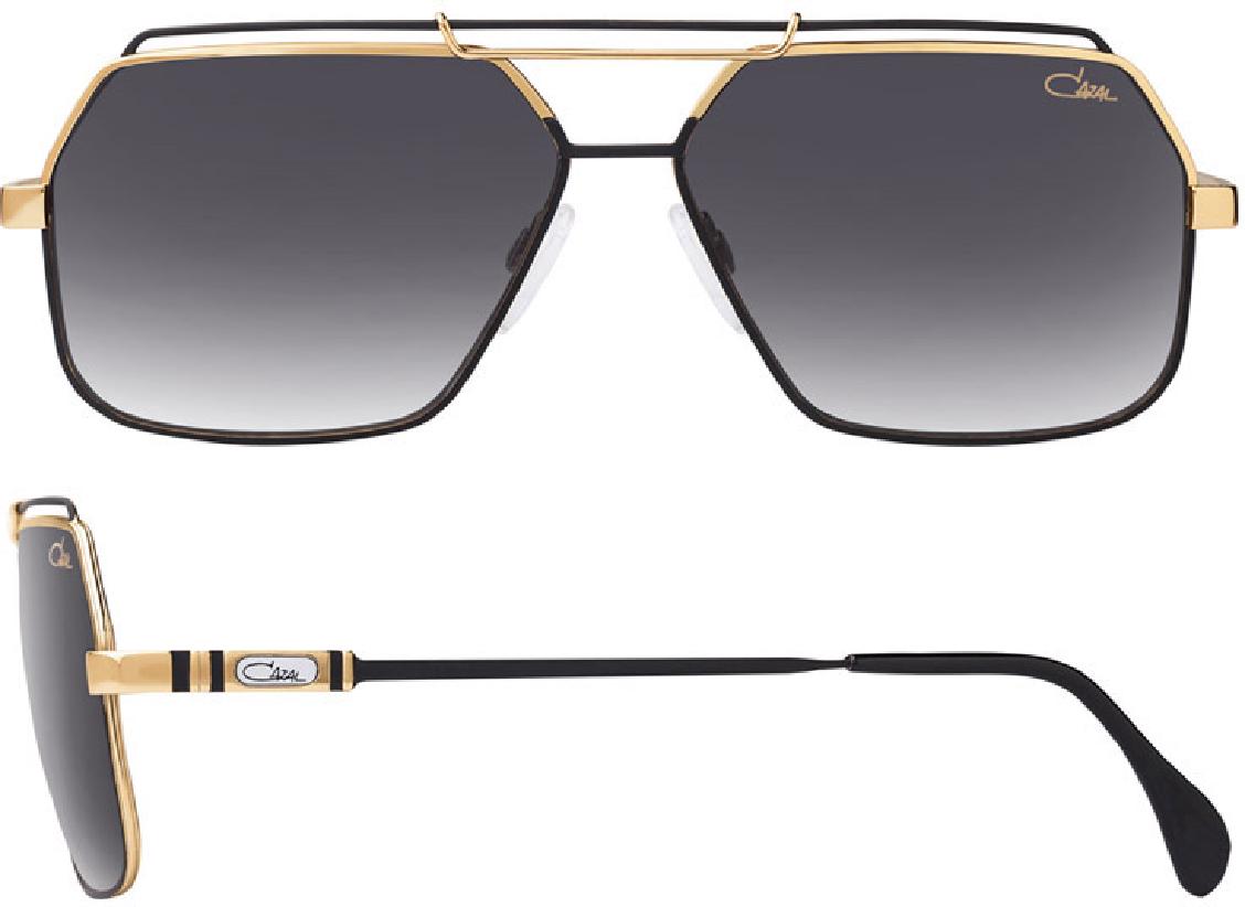 Солнцезащитные очки Cazal 0734/3 302