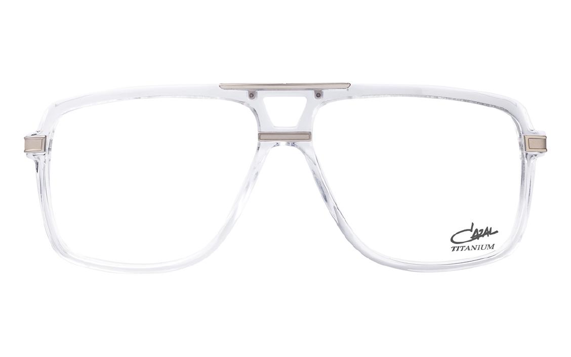 Оптическая оправа Cazal 6018 003