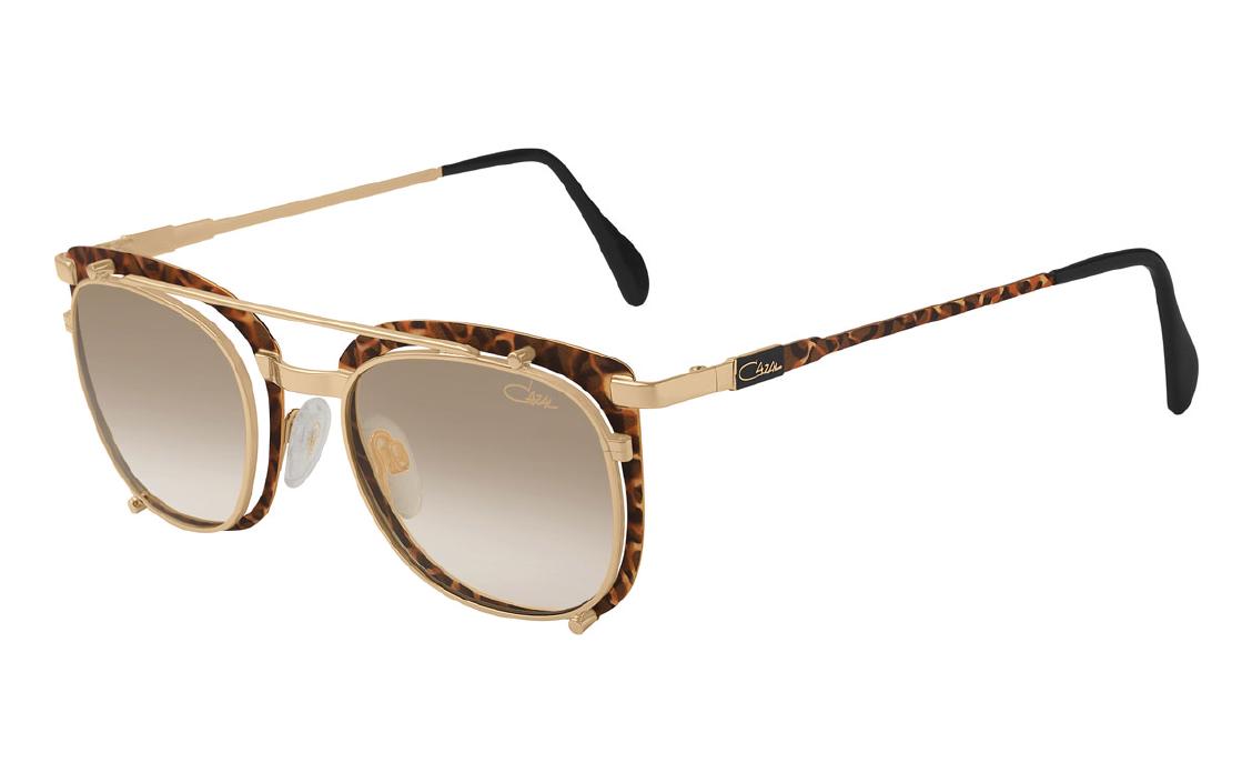 Солнцезащитные очки Cazal 9077 002