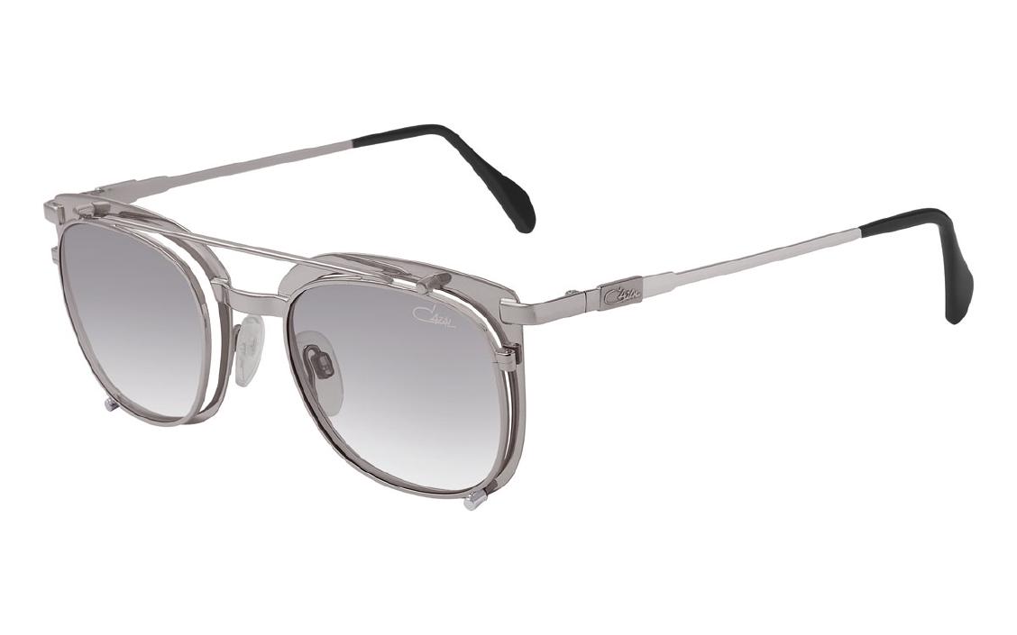 Солнцезащитные очки Cazal 9077 004