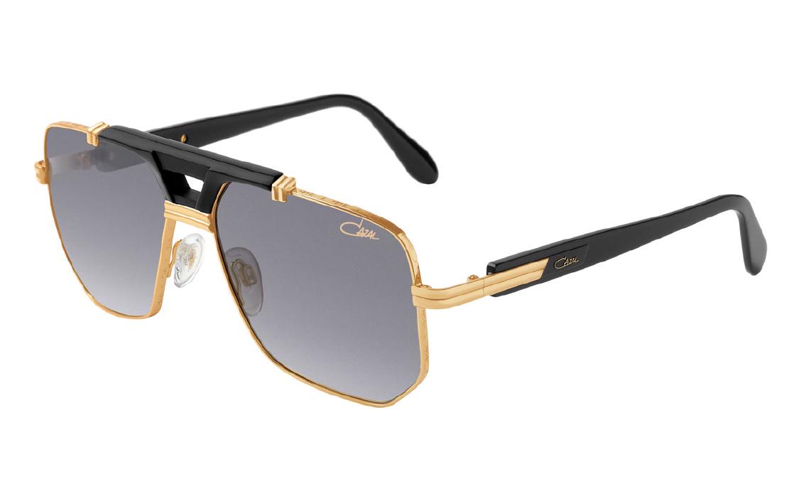 Солнцезащитные очки Cazal 0990 001
